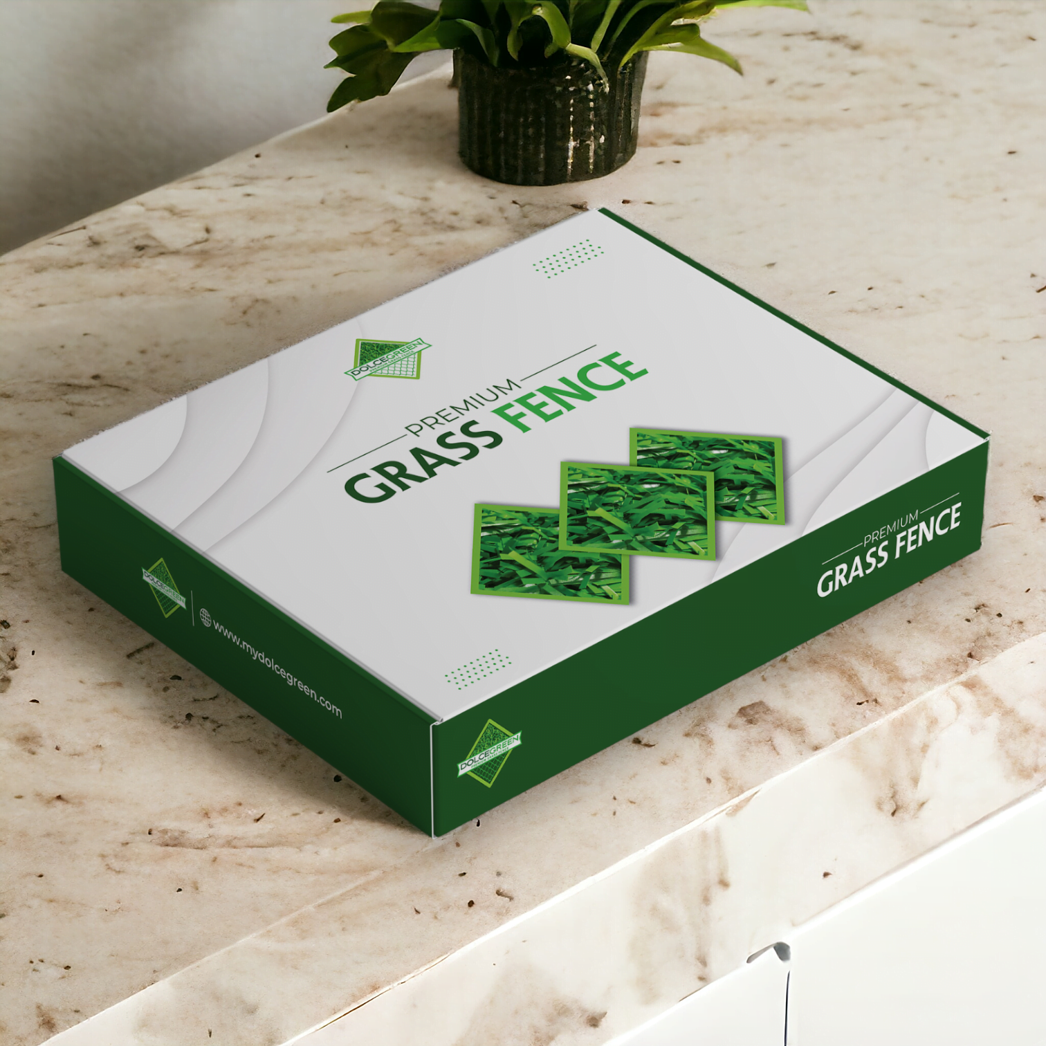 Free Sample