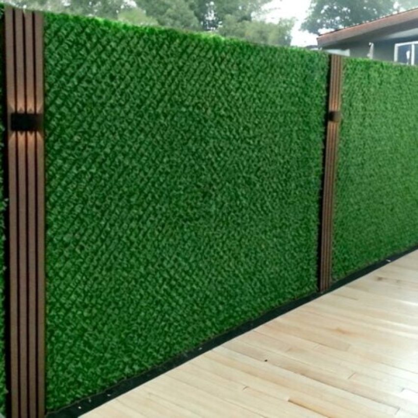 gallery dolce e1709982581533 qkyte2652un1ryw97edy7p2qsublebbs3719yjl6bs My Dolce Green grass fence