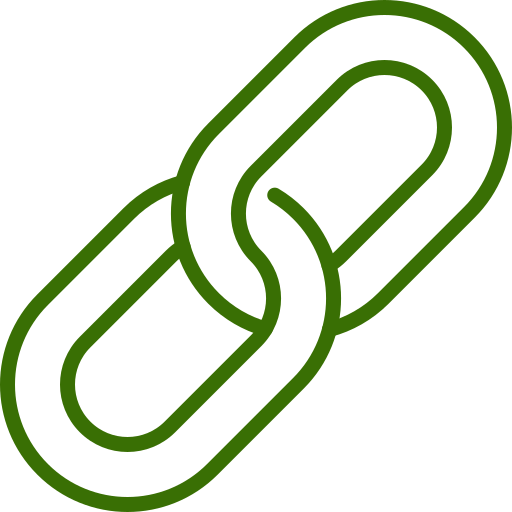 link 1 My Dolce Green