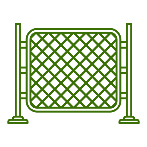 link 3 My Dolce Green