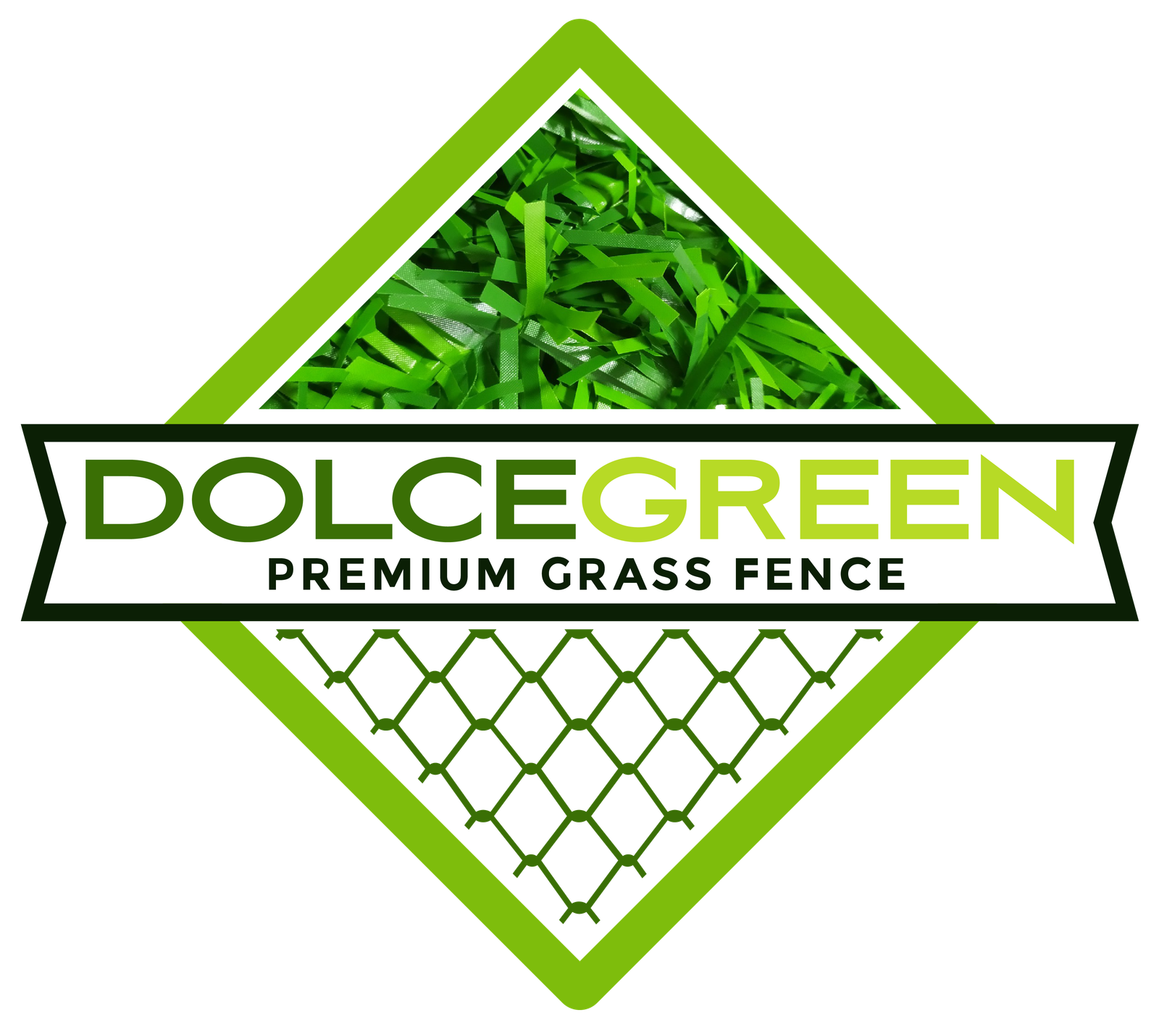 Logo-Transpareency-01-e1707819624560.png