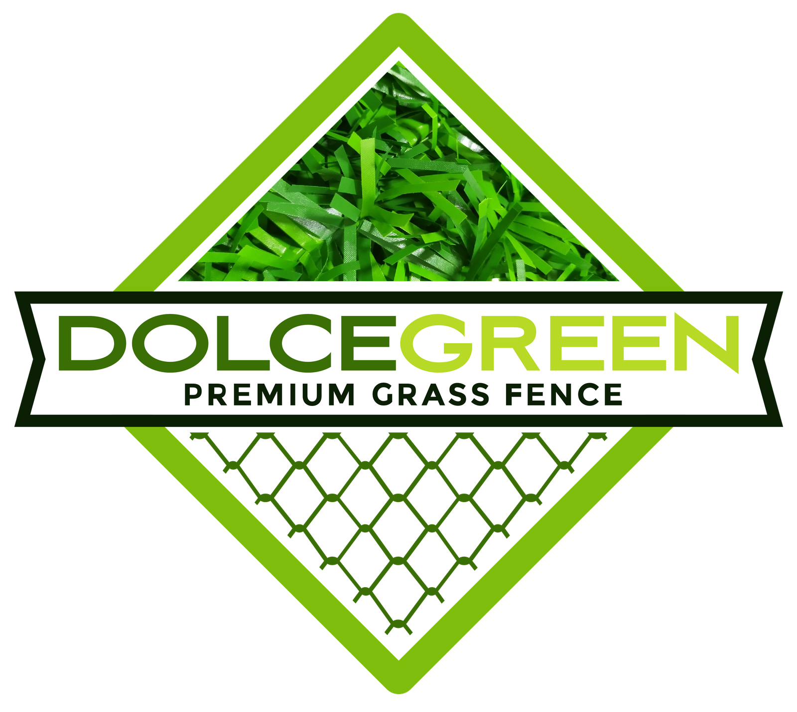 Logo-Transpareency-01-e1707819624560.png