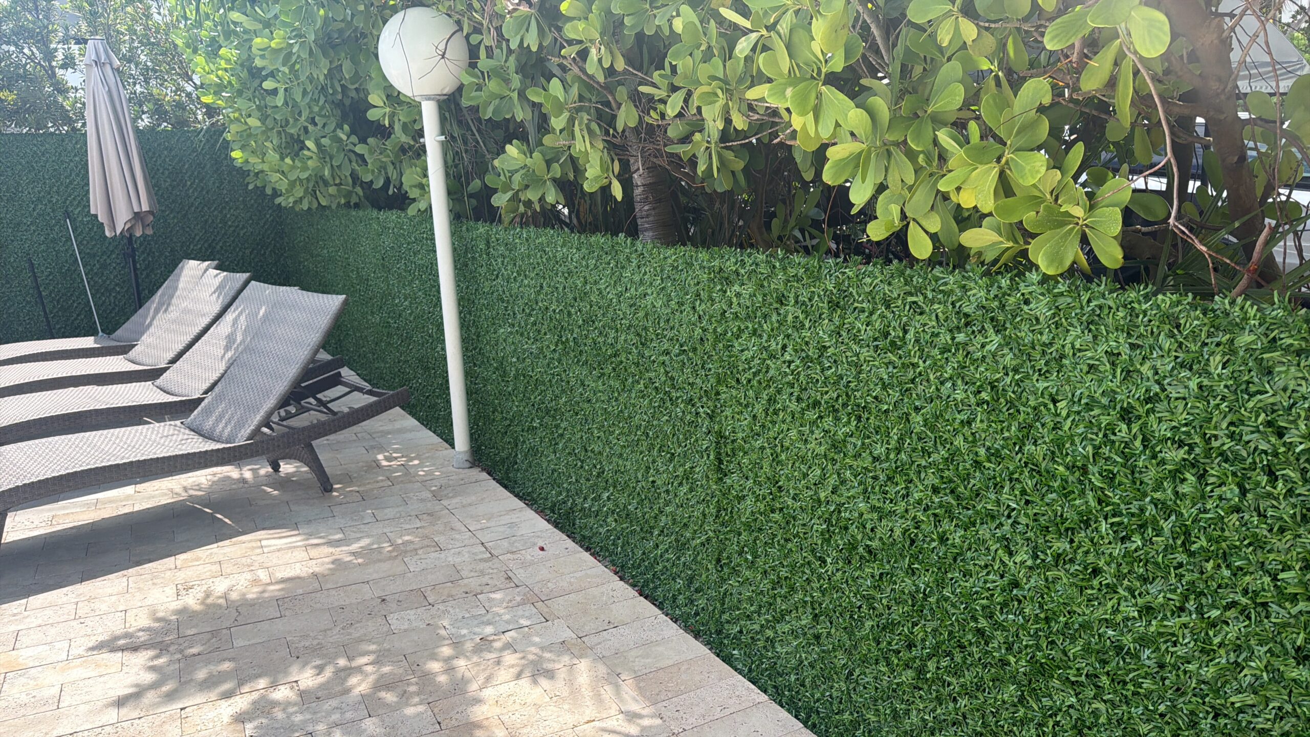 Key-Biscayne-Commercial-building