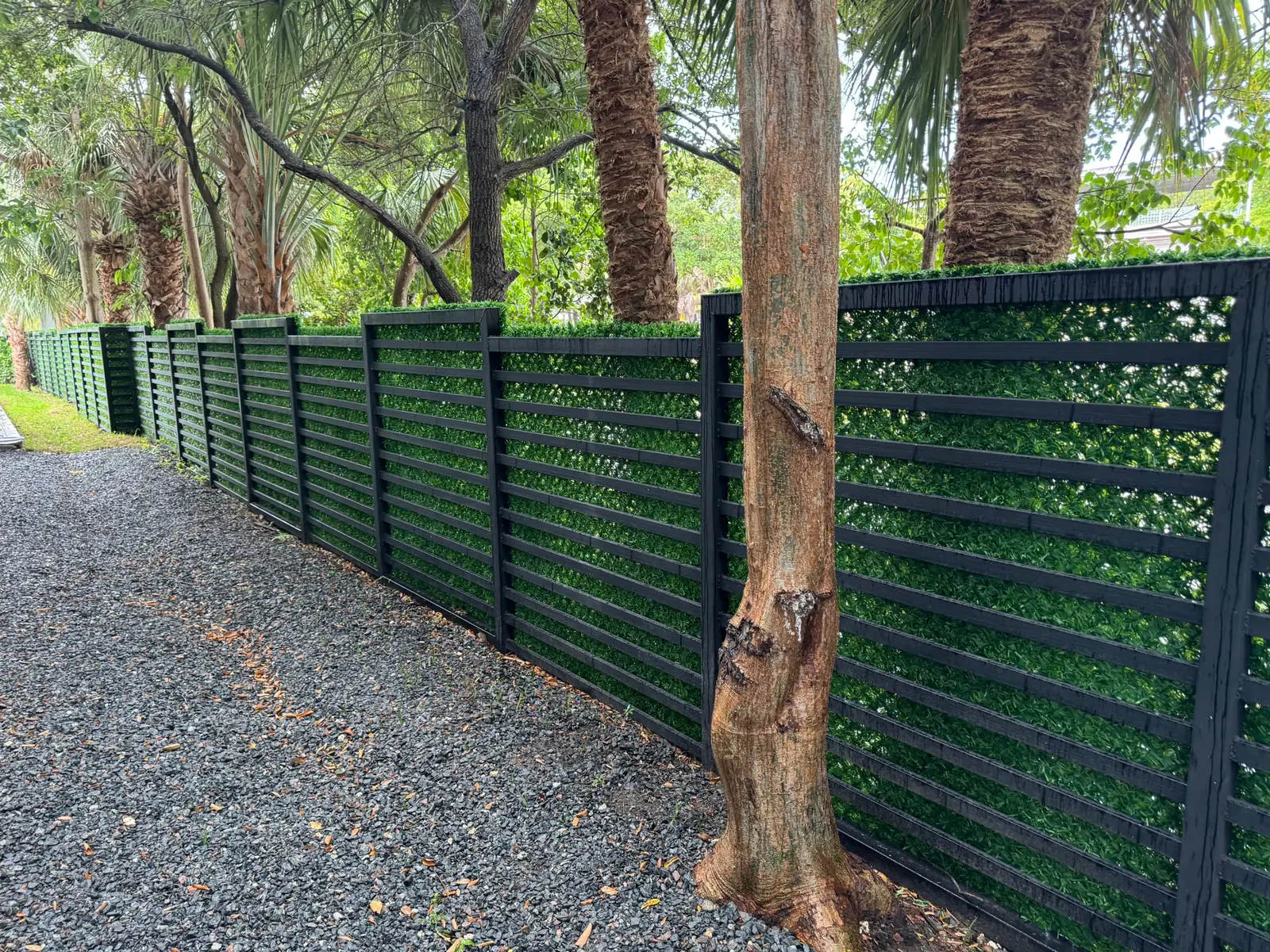 HOA Rules for Privacy Fences in Miami-Dade and Broward: What Boards Usually Look For